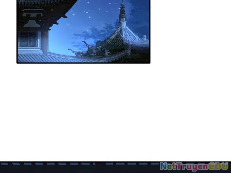 Tuyệt Thế Đan Thần: Chapter 221