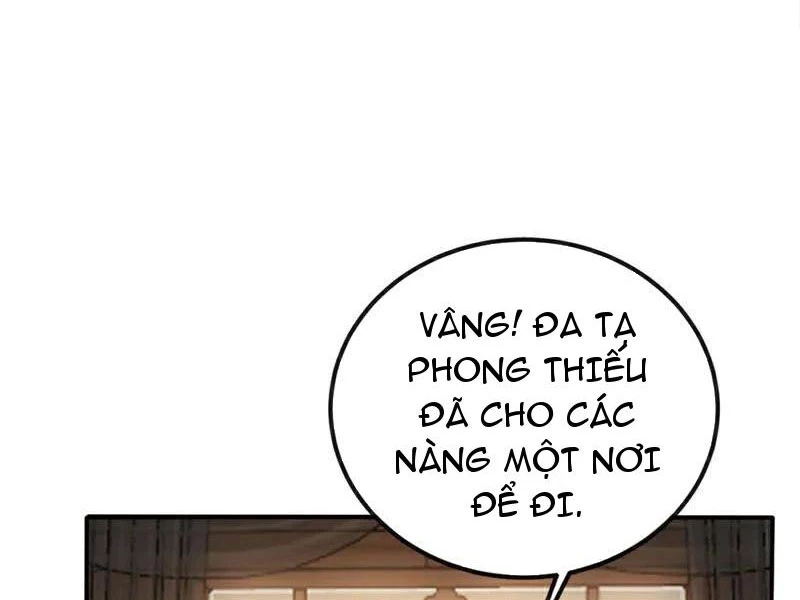 Tuyệt Thế Đan Thần: Chapter 221