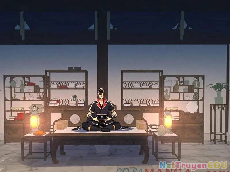 Tuyệt Thế Đan Thần: Chapter 221