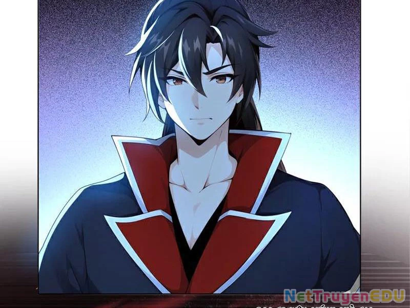 Tuyệt Thế Đan Thần: Chapter 221
