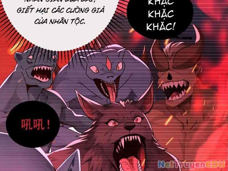 Tuyệt Thế Đan Thần: Chapter 221