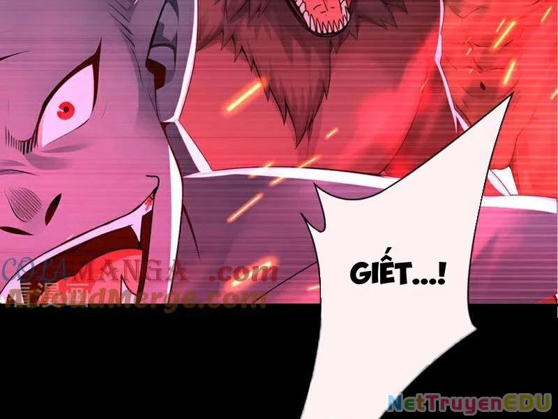 Tuyệt Thế Đan Thần: Chapter 221