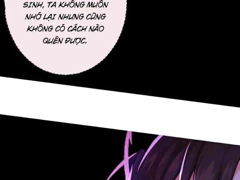 Tuyệt Thế Đan Thần: Chapter 221