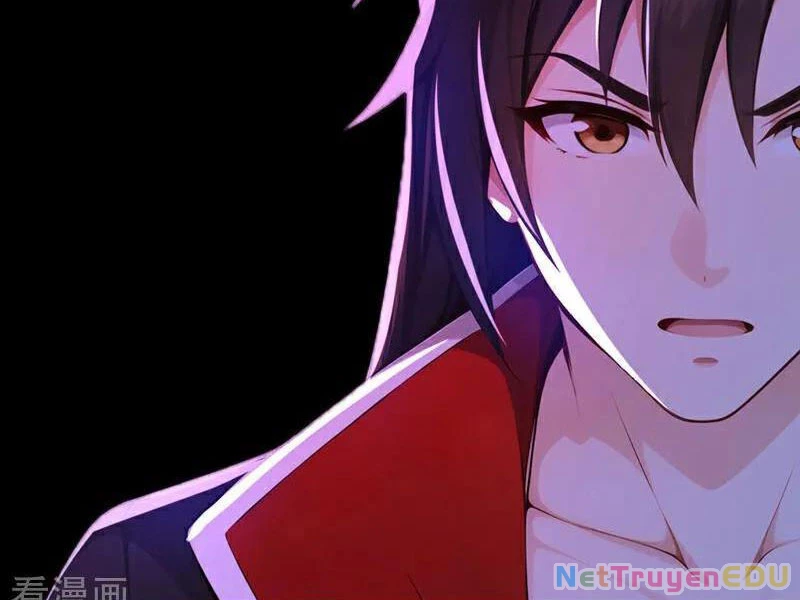 Tuyệt Thế Đan Thần: Chapter 221