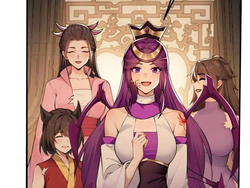 Tuyệt Thế Đan Thần: Chapter 221