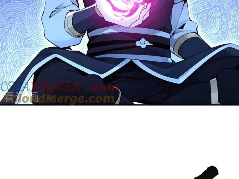 Tuyệt Thế Đan Thần: Chapter 221