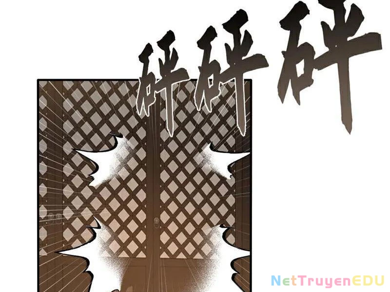 Tuyệt Thế Đan Thần: Chapter 221