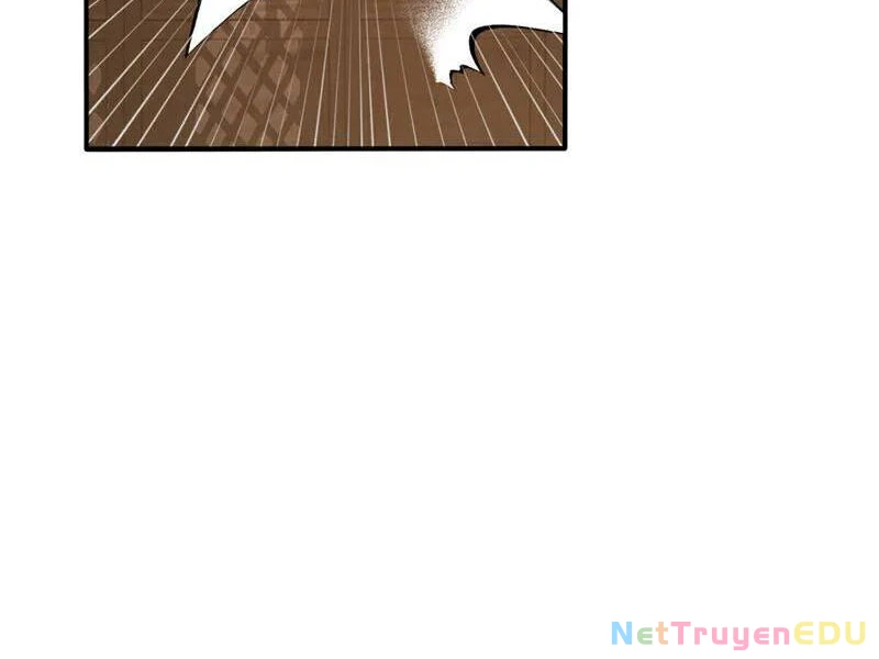 Tuyệt Thế Đan Thần: Chapter 221