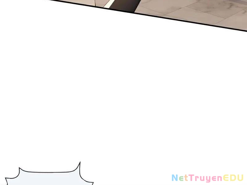 Tuyệt Thế Đan Thần: Chapter 221