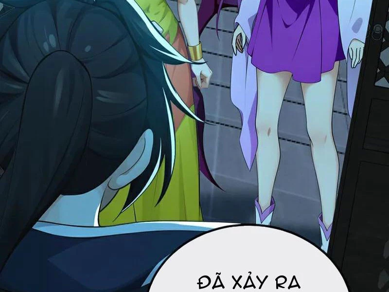 Tuyệt Thế Đan Thần: Chapter 221