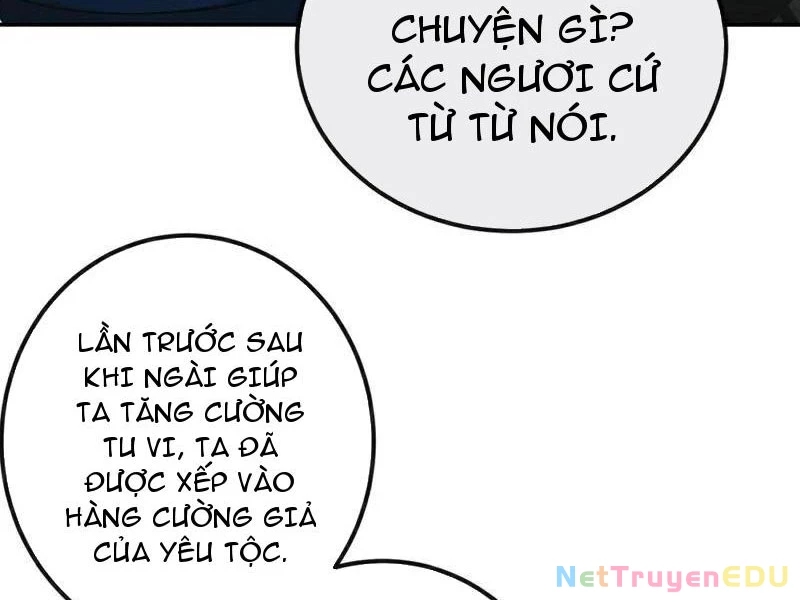 Tuyệt Thế Đan Thần: Chapter 221