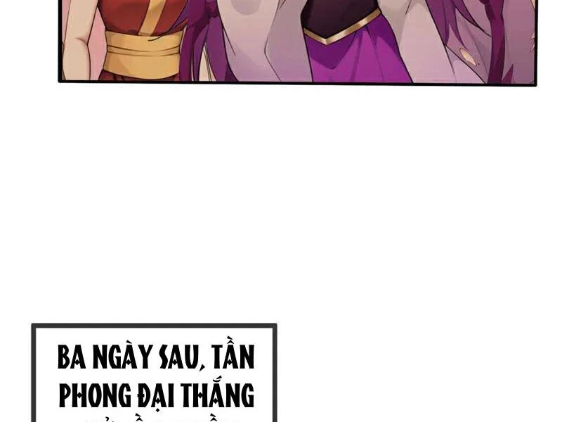 Tuyệt Thế Đan Thần: Chapter 221
