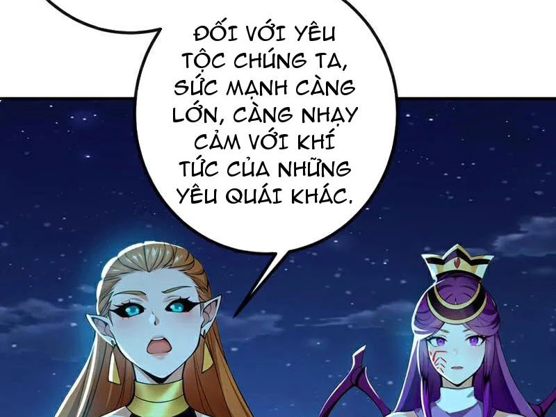 Tuyệt Thế Đan Thần: Chapter 221