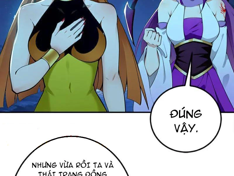 Tuyệt Thế Đan Thần: Chapter 221