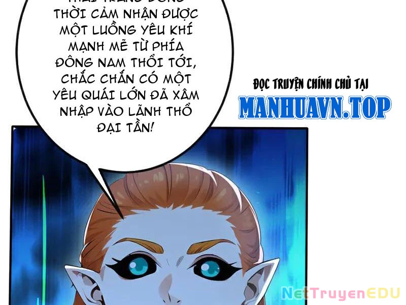 Tuyệt Thế Đan Thần: Chapter 221