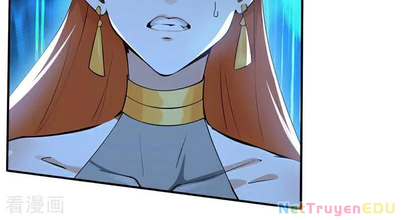 Tuyệt Thế Đan Thần: Chapter 221