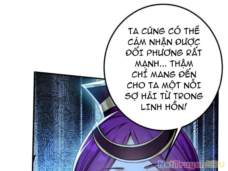 Tuyệt Thế Đan Thần: Chapter 221