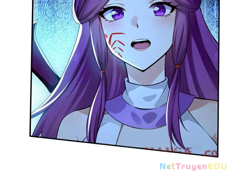 Tuyệt Thế Đan Thần: Chapter 221