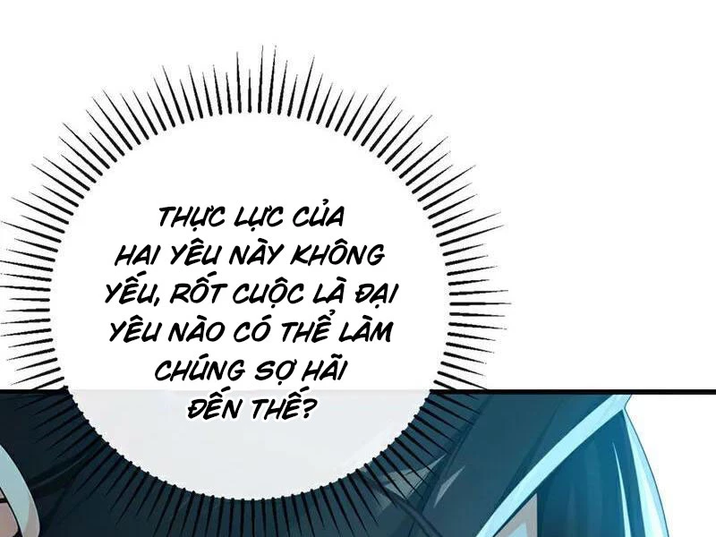 Tuyệt Thế Đan Thần: Chapter 221