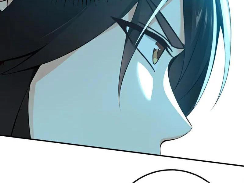 Tuyệt Thế Đan Thần: Chapter 221