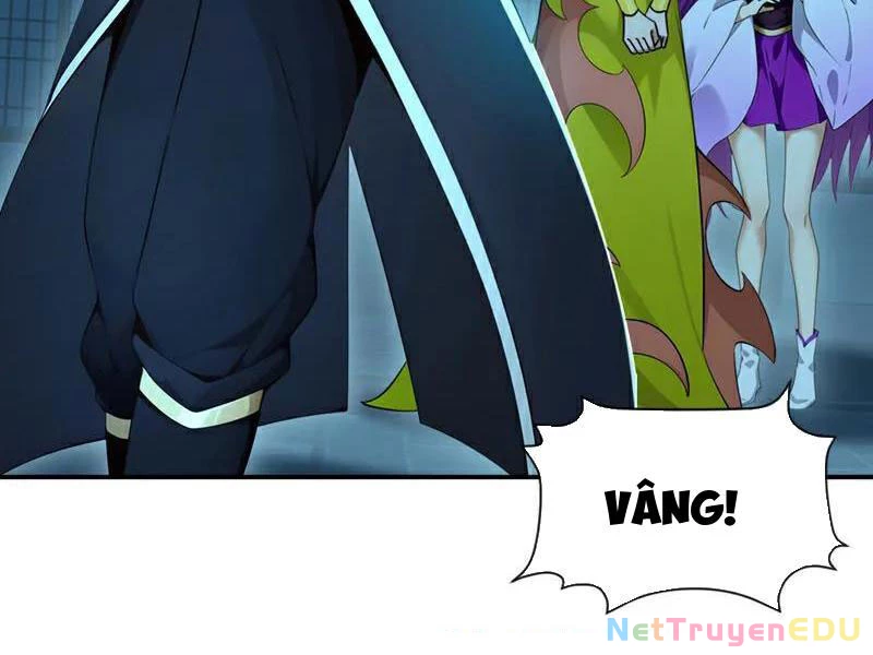Tuyệt Thế Đan Thần: Chapter 221