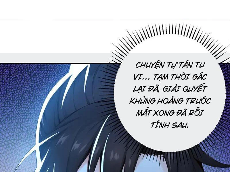 Tuyệt Thế Đan Thần: Chapter 221