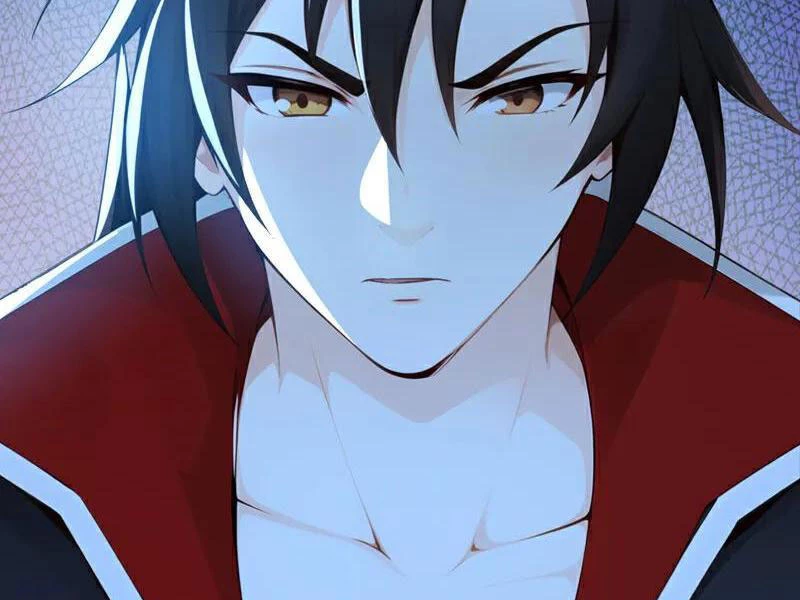 Tuyệt Thế Đan Thần: Chapter 221