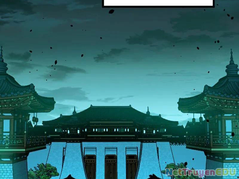 Tuyệt Thế Đan Thần: Chapter 221