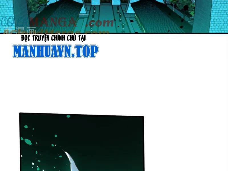 Tuyệt Thế Đan Thần: Chapter 221