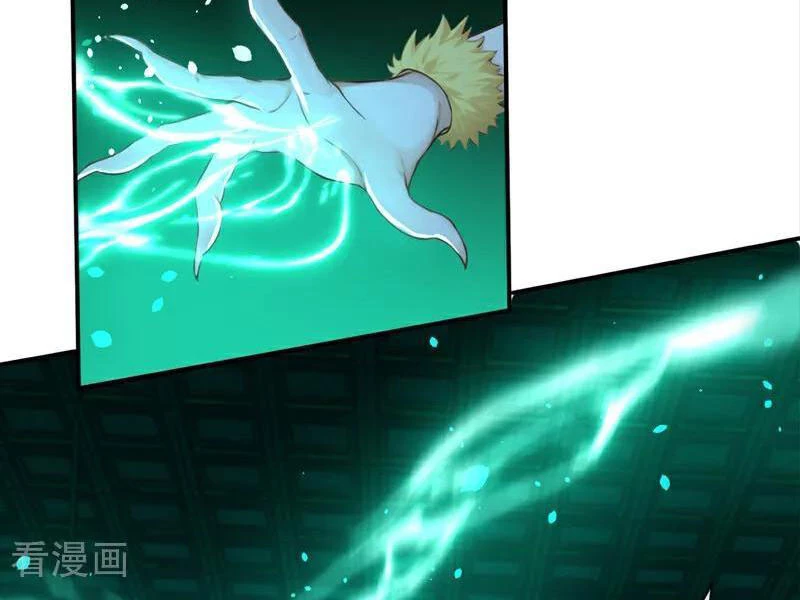 Tuyệt Thế Đan Thần: Chapter 221