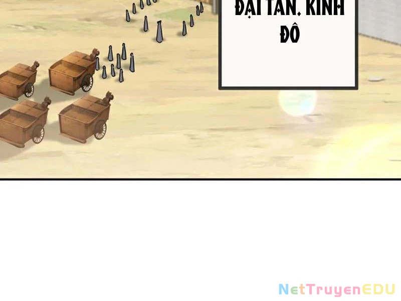 Tuyệt Thế Đan Thần: Chapter 221