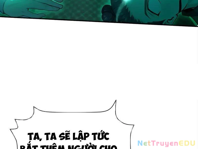 Tuyệt Thế Đan Thần: Chapter 221