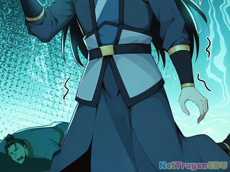 Tuyệt Thế Đan Thần: Chapter 221