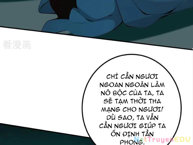 Tuyệt Thế Đan Thần: Chapter 221