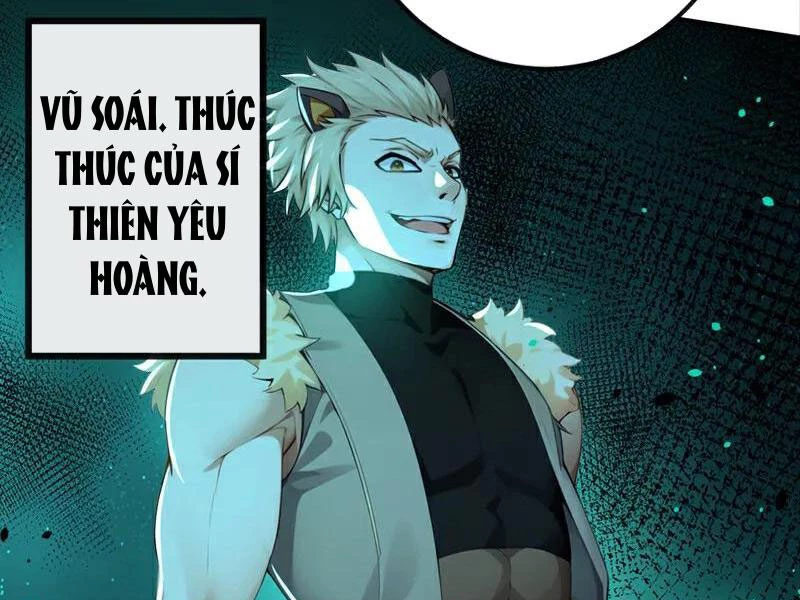 Tuyệt Thế Đan Thần: Chapter 221