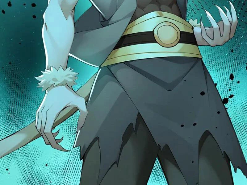 Tuyệt Thế Đan Thần: Chapter 221