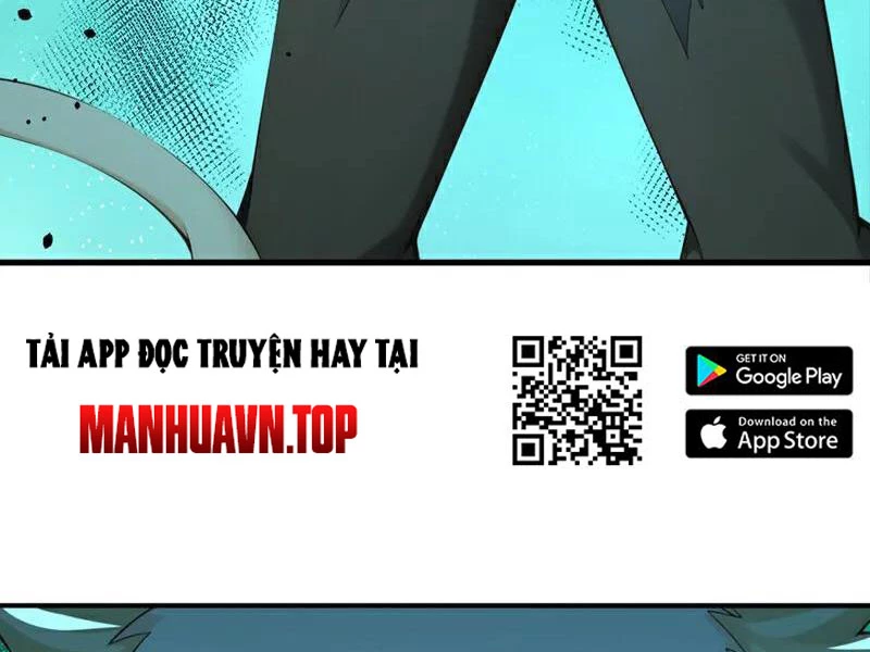 Tuyệt Thế Đan Thần: Chapter 221