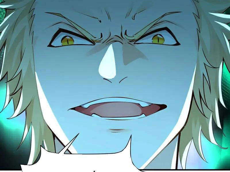 Tuyệt Thế Đan Thần: Chapter 221