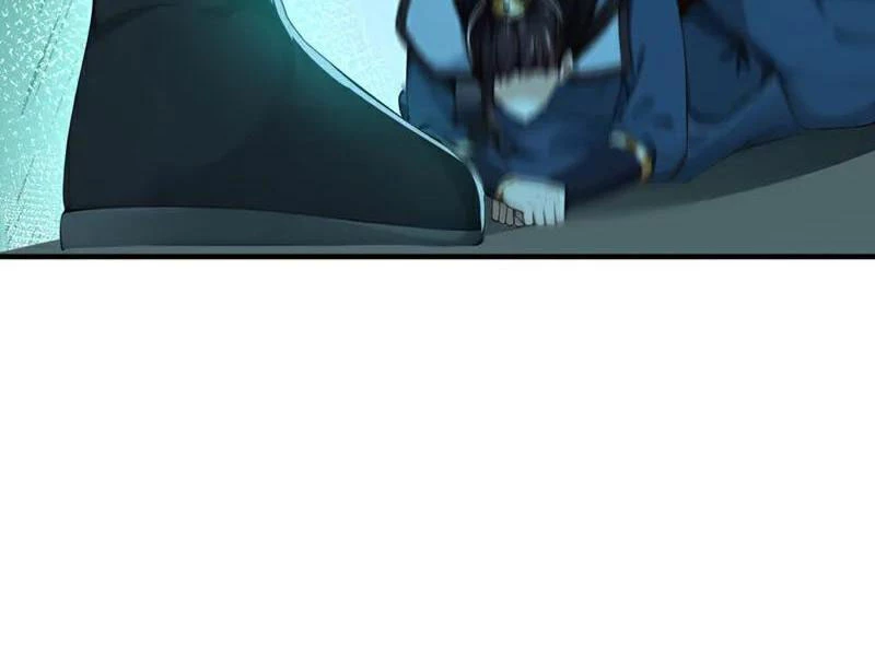 Tuyệt Thế Đan Thần: Chapter 221