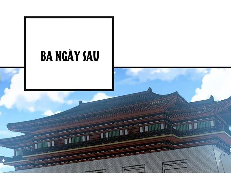 Tuyệt Thế Đan Thần: Chapter 221