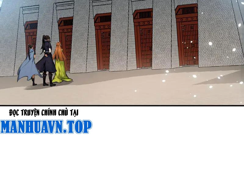 Tuyệt Thế Đan Thần: Chapter 221