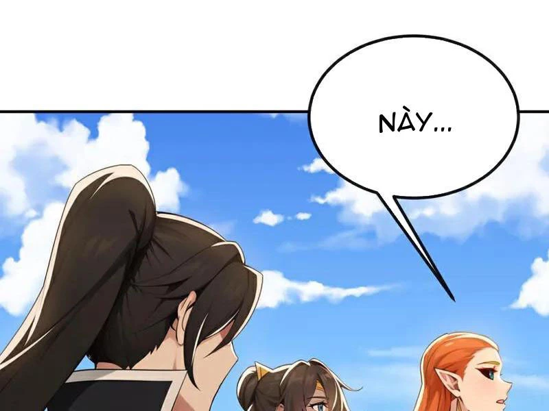 Tuyệt Thế Đan Thần: Chapter 221