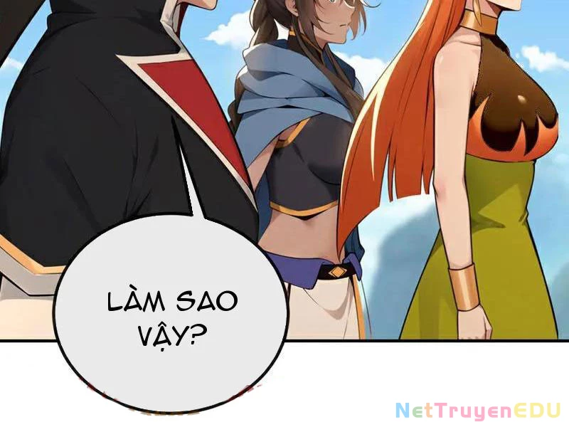 Tuyệt Thế Đan Thần: Chapter 221