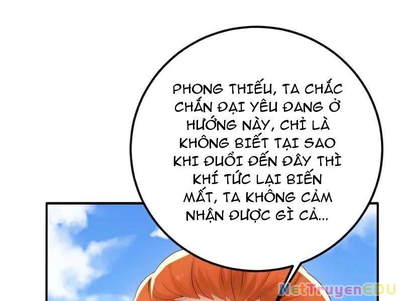 Tuyệt Thế Đan Thần: Chapter 221