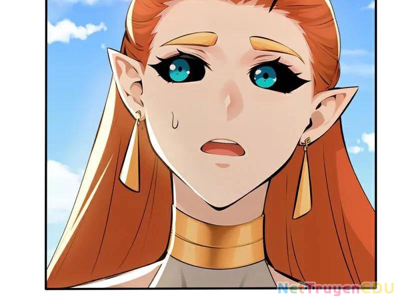 Tuyệt Thế Đan Thần: Chapter 221