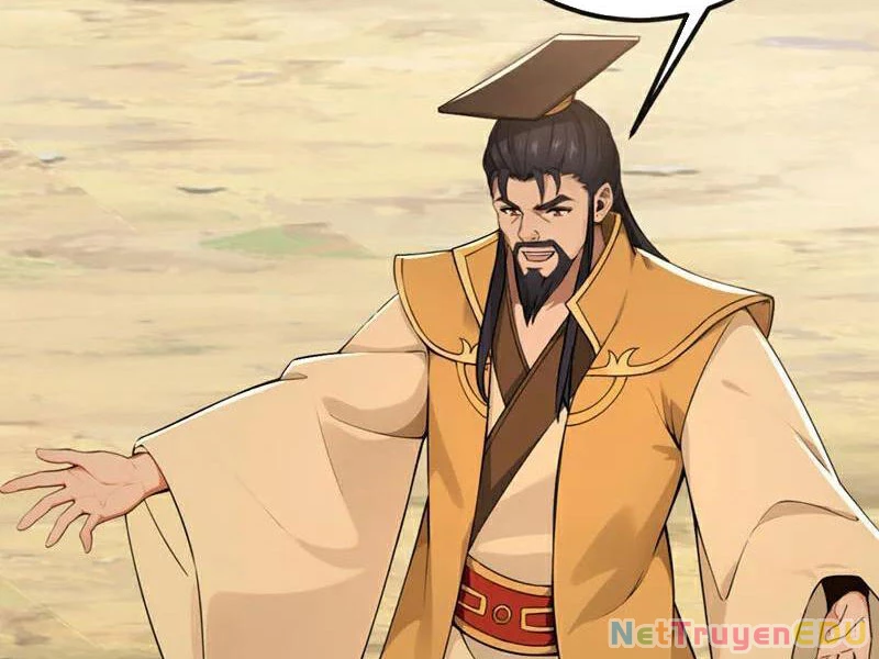 Tuyệt Thế Đan Thần: Chapter 221