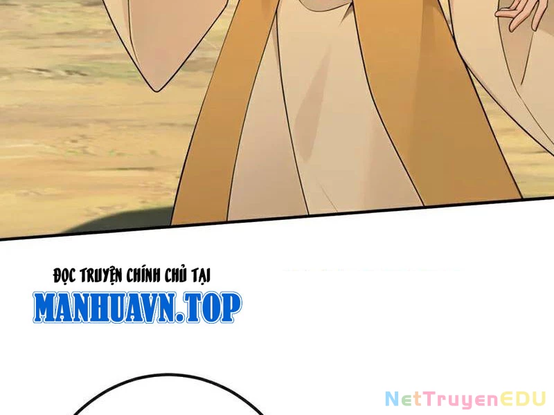 Tuyệt Thế Đan Thần: Chapter 221