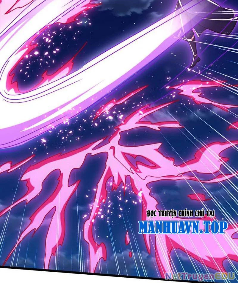 Tuyệt Thế Đan Thần: Chapter 224