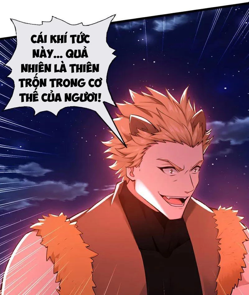 Tuyệt Thế Đan Thần: Chapter 224