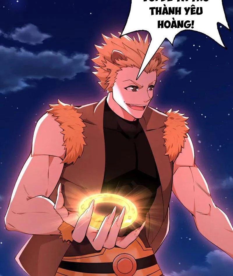 Tuyệt Thế Đan Thần: Chapter 224